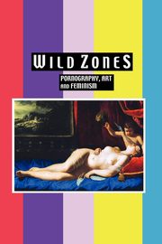 Wild Zones, Ives Kelly