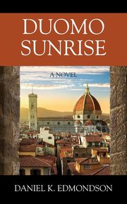 Duomo Sunrise, Edmondson Daniel K