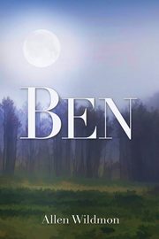 Ben, Wildmon Allen