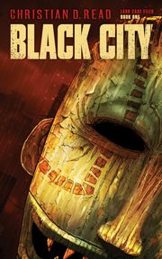 Black City, Read Christian D