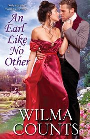 An Earl Like No Other, Counts Wilma