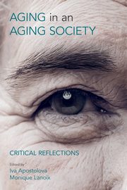 Aging in an Aging Society, 