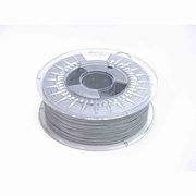 Filament PLA Banach 3D Rocky Kamie szary, 