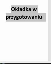 Mit amerykaskiego idealizmu. Jak polityka zagranczna Stanw Zjednoczonych zagraa wiatu?, Chomsky Noam