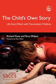 The Child's Own Story, Rose Richard