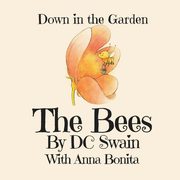 The Bees, Swain DC