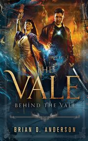 The Vale, Anderson Brian D
