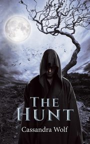 The Hunt, Wolf Cassandra