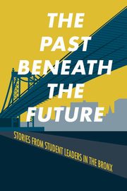The Path Beneath the Future, MACS The Leaders of