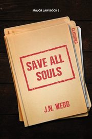 Save all Souls, Webb J.N.