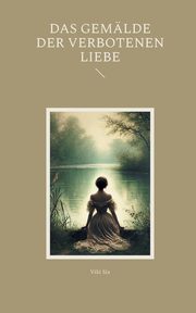 Das Gemlde der verbotenen Liebe, Six Viki