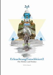ErleuchtungEntschleiert2, Betsch E.M.A.