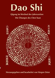 Dao Shi, 