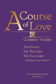A COURSE OF LOVE, 