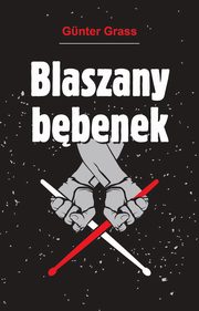 Blaszany bbenek, Grass Gnther