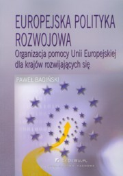 Europejska polityka rozwojowa, Bagiski Pawe
