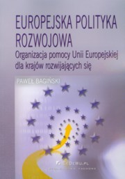 Europejska polityka rozwojowa, Bagiski Pawe