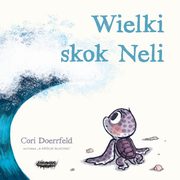 Wielki skok Neli, Doerrfeld Cori