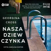 Nasza dziewczynka, Cross Georgina