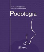 Podologia, Klamczyska Maria