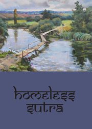 Homeless Sutra, Frost Allen