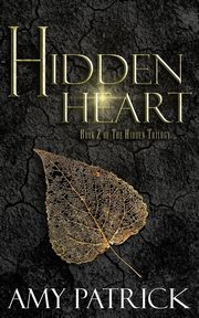 Hidden Heart, Patrick Amy