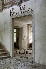 After Effects, Publishing Zimbell House