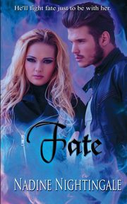Fate, Nightingale Nadine
