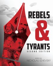 Rebels and Tyrants, 