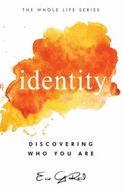 Identity, Reid Eric  G