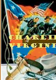 Charlie Virginia, Lukas Dana