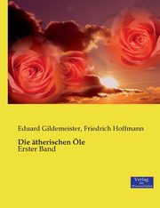 Die therischen le, Gildemeister Eduard
