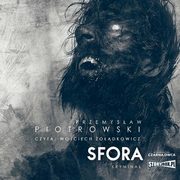 Sfora, Piotrowski Przemysaw