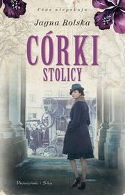 Crki stolicy, Rolska Jagna
