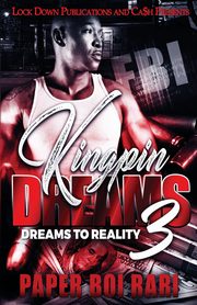 Kingpin Dreams 3, Rari Paper Boi