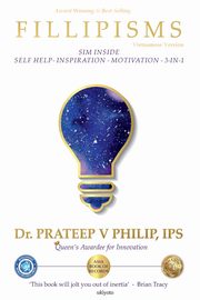 FILLIPISMS 3333 CAO NH?T ? T?I A HA CU?C S?NG C?A B?N, V Philip Dr Prateep