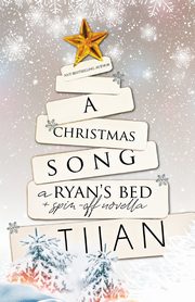 A Christmas Song, Tijan