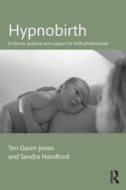 Hypnobirth, Gavin-Jones Teri
