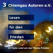 Lesen fr den Frieden, 
