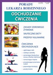 Odchudzanie wiczenia, 