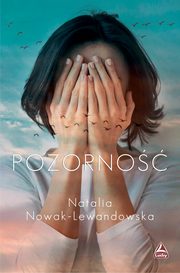 Pozorno, Nowak-Lewandowska Natalia