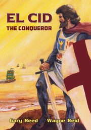 El Cid, Reed Gary