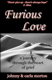 Furious Love, Morton Johnny