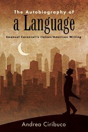 The Autobiography of a Language, Ciribuco Andrea