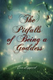 The Pitfalls of Being a Goddess, Leppard Eva