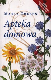 Apteka domowa, Treben Maria
