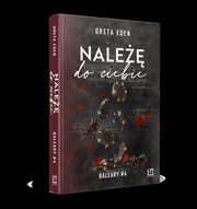Nale do ciebie, Eden Greta