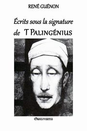 Palingnius, Gunon Ren