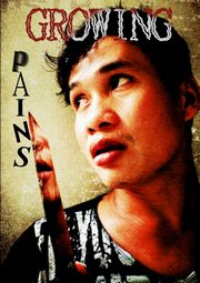 Growing Pains, Press Sinister Saints