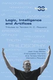 Logic, Intelligence and Artifices, 